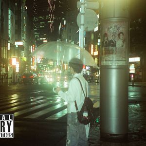 【Free】BOBBYNOPEACExSASIOVERLXRD情绪钢琴"WhiteN1ght"