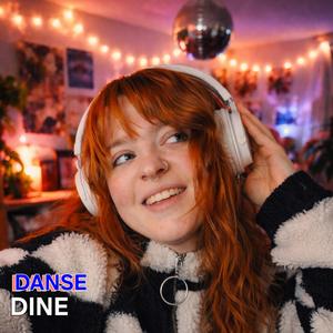 DANSE