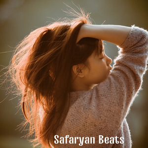 Safaryan