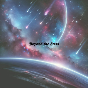 Beyond the Stars