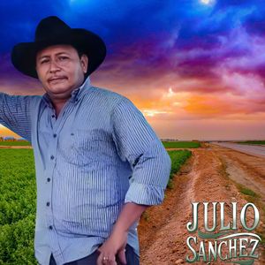 No Digan Que Soy Cobarde