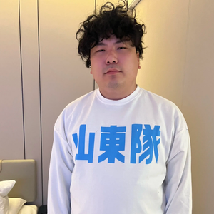 【FREE】''Back to Back'' 孟菲斯 type beat