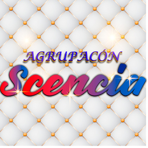 TU LLAMADA