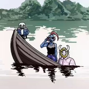 Another another Medium