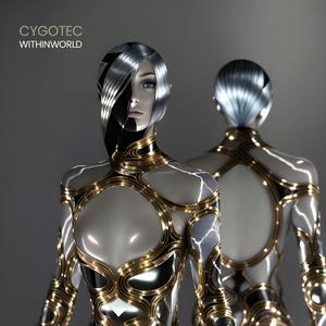 Withinworld (Dark sequence)