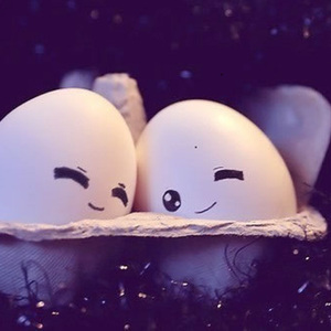 Я Встретил Вас（Cover Олег Погудин）