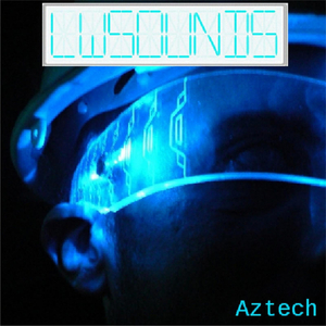 Aztech