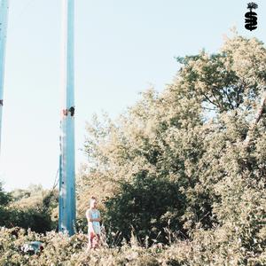 Climb Back