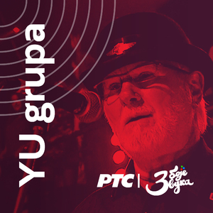 Žao mi je što nisam tvoj (Live)