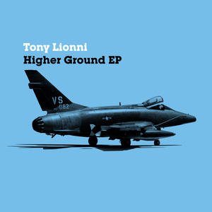 Higher Ground (Moomin Remix)