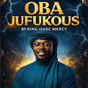 OBA JUFUKOUS