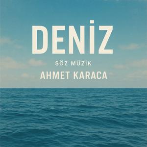DENİZ