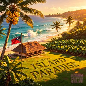 Island Paradise