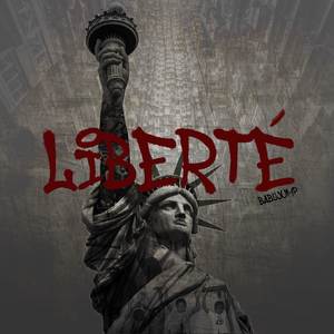 Libertè