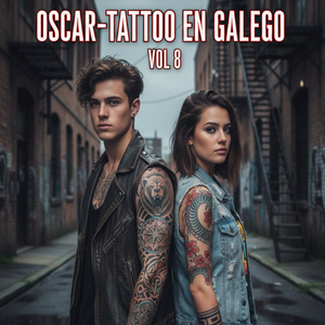 Cambiaría (Gallego)