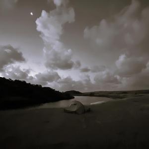 Reunion (Piano & Violin)