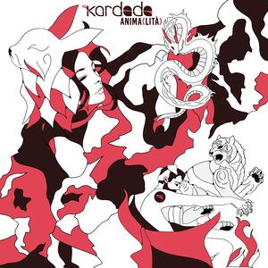 devozione (feat. Iris Moné)