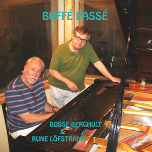 Nu Tändas Åter Ljusen I Min Lilla Stad