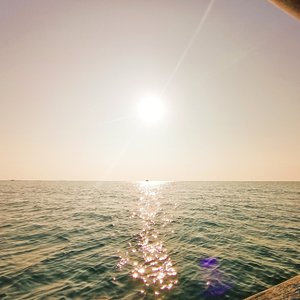 某个平行世界的我的一天（prod.Darutobeatz）