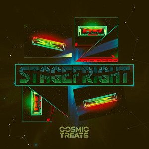 Stagefright