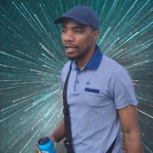 Ngibuyela ekhaya
