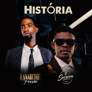 História