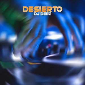 DESIERTO