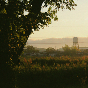 The End has Arrived (feat. manfried)