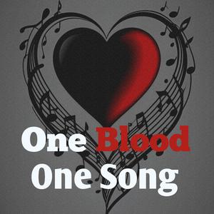One Blood One Song