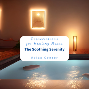 A Sleep for the World