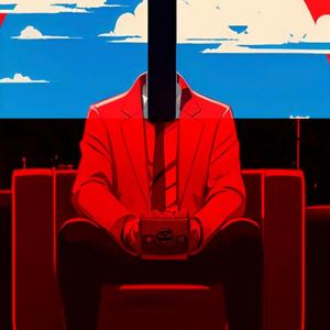 No Sense (feat. xoFavour)