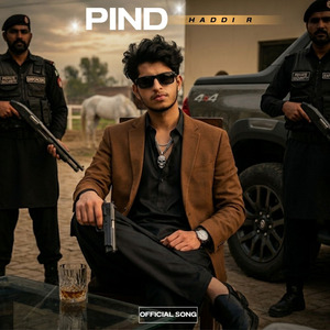 Pind