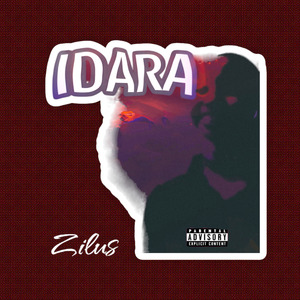 Idara