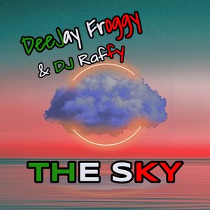 The Sky (DJ Raffy Mix)