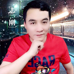 回忆里的那个人