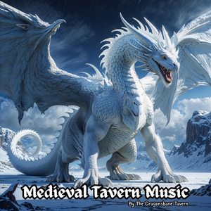 Festival of Flames and Hero’s Glory