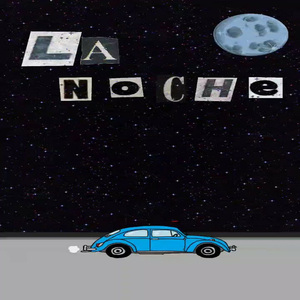 La Noche