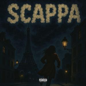 SCAPPA