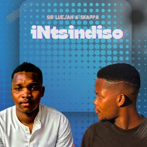 Intsindiso