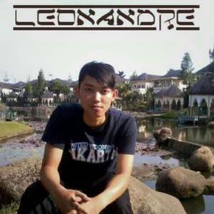 Sukabumiku (feat. Ajeng SW)