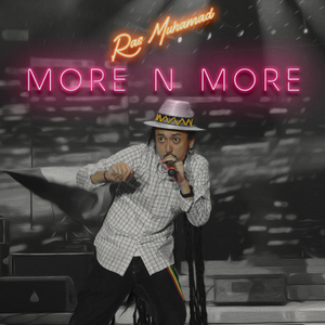 More n More