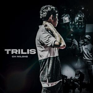 TRILIS