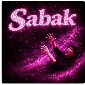 Sabak