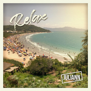 Relax