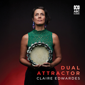 Bumps Per Minute – 18 Studies for Dodgems: BPM 194, Tom Cruise Runs (Arr. for vibraphone and electronics by Jessica Wells)