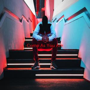 Come As You Are (Instrumental version originally performed by Nirvana)