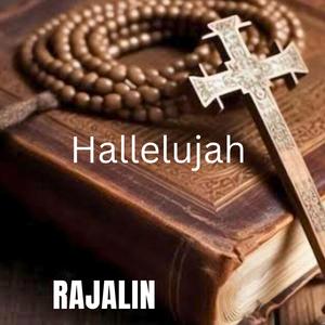 hallelujah