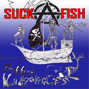 The Chindilly Whittler