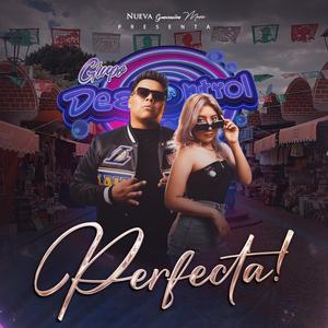 Perfecta