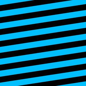 Acidus Maximus (303 Killer Mix)